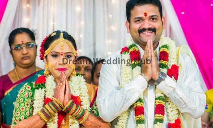 Makeup Artistry studio Makeup Artistry studio