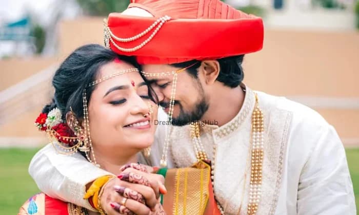 Photo Corner Photo Corner