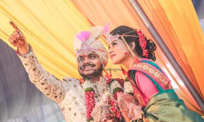 Sameer Sawant Photography Films Sameer Sawant Photography Films