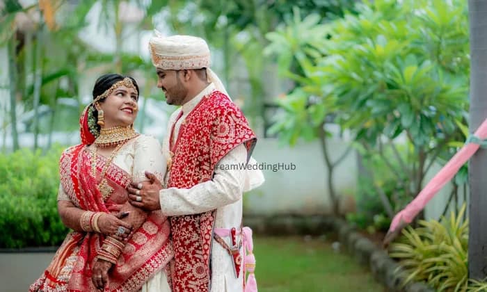 Classic Shot Studios Classic Shot Studios