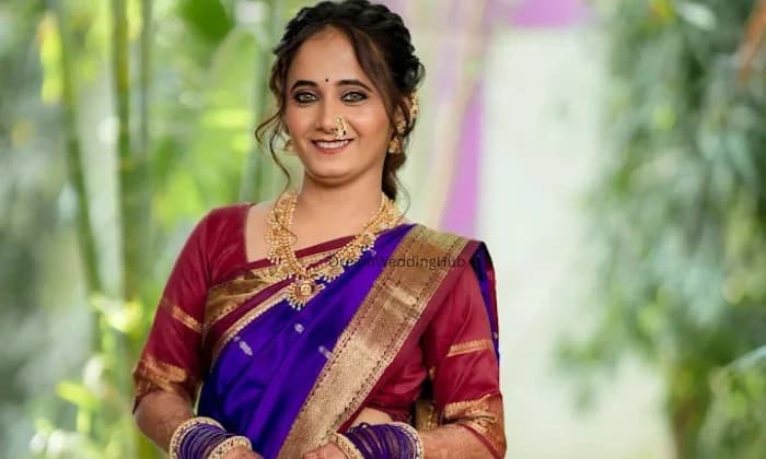 Umesh Photo Studio Umesh Photo Studio