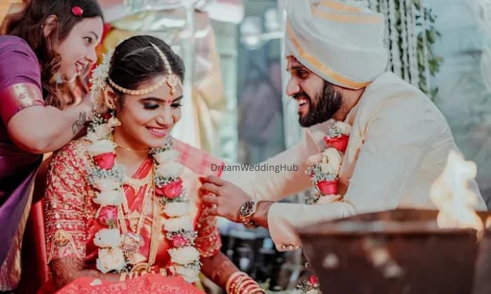 Ganesh satpute photography Ganesh satpute photography