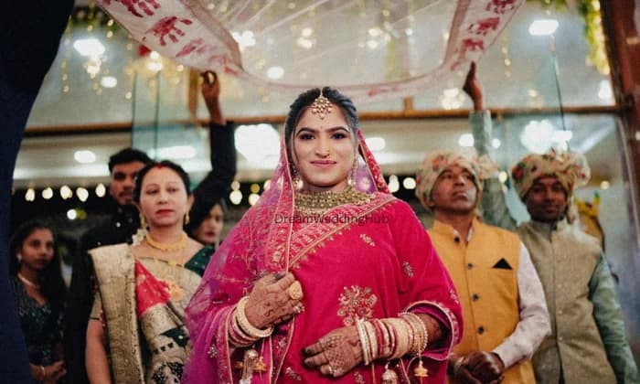 Nikhil Jadhav Photo Nikhil Jadhav Photo