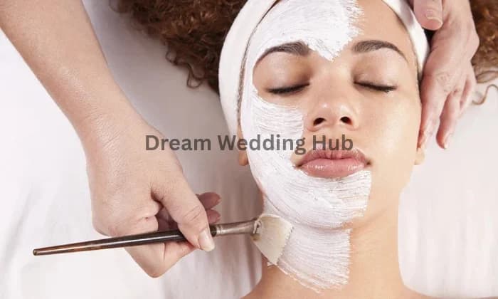 Cuts and Colors Cuts and Colors