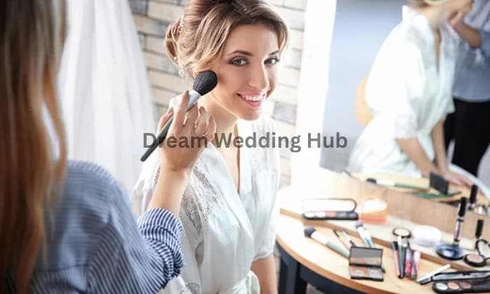 Sri Sai Beauty Parlour Sri Sai Beauty Parlour