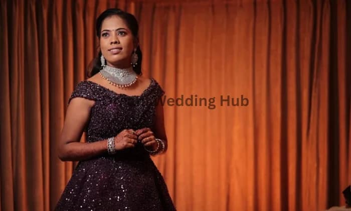 Taslim makeupartist Taslim makeupartist