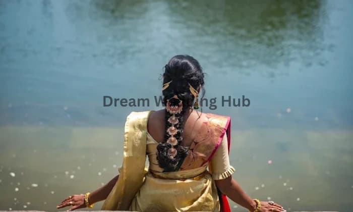 Hp bridal studio Hp bridal studio