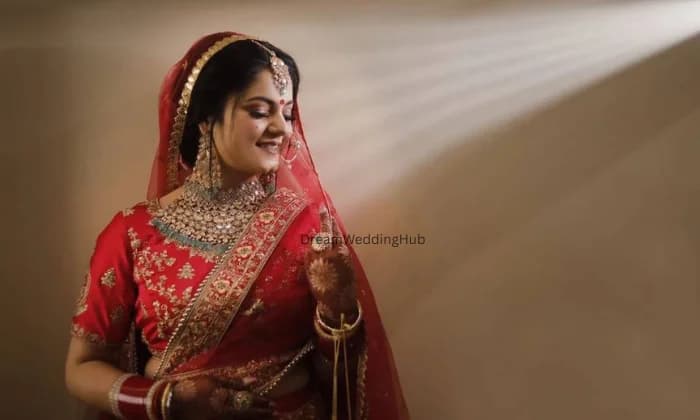 AS Photography AS Photography