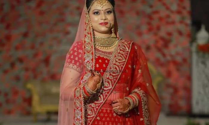 Shiv Shakti Digital Photo Studio Shiv Shakti Digital Photo Studio