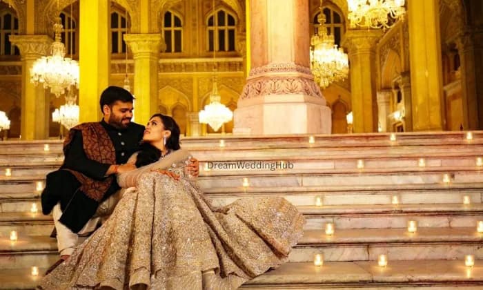 Viraj Photography Viraj Photography