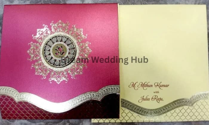 Kanmani Cards Kanmani Cards