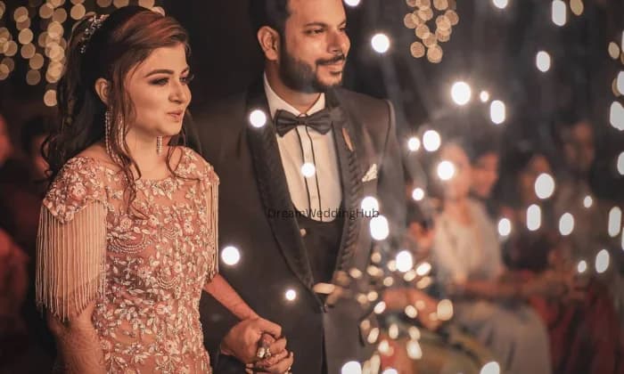 Sahil Digital Photo Studio Sahil Digital Photo Studio