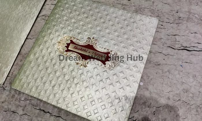 Marvel Wedding Cards Marvel Wedding Cards