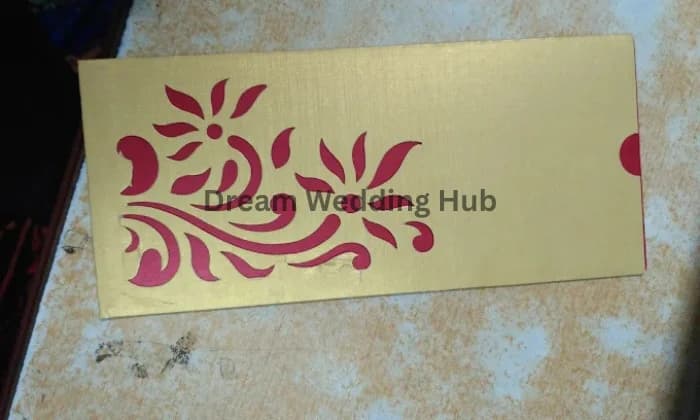 CHENNAI CARDS CHENNAI CARDS