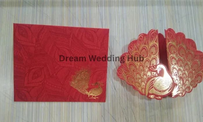 Olympic cards Olympic cards