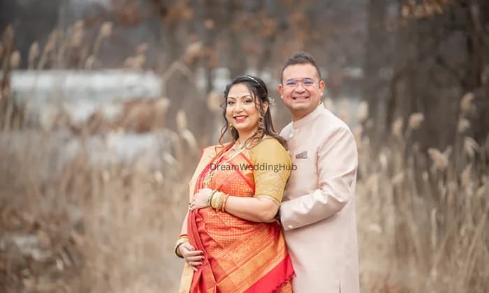 Aryan Photography Studio Aryan Photography Studio