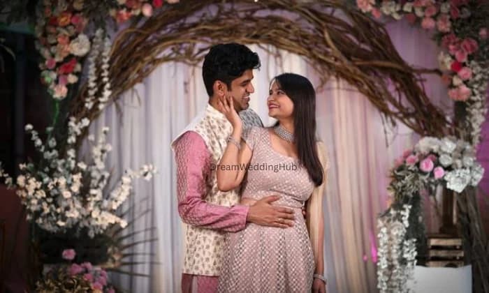 Sweet Moments Photography Sweet Moments Photography