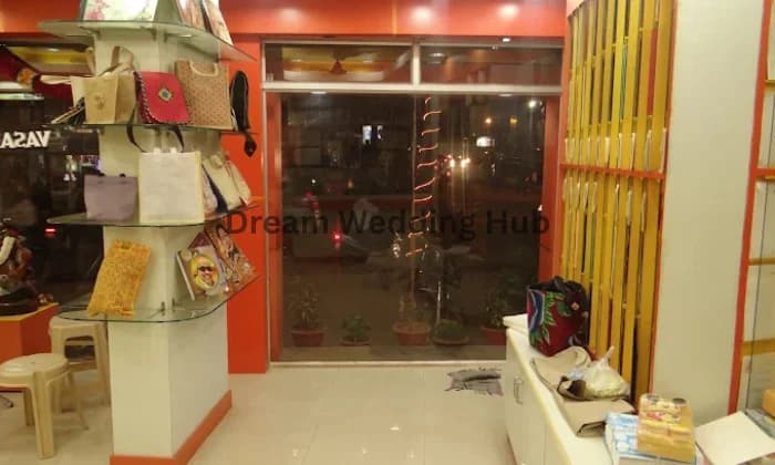 VasanthaGiri Wedding cards VasanthaGiri Wedding cards