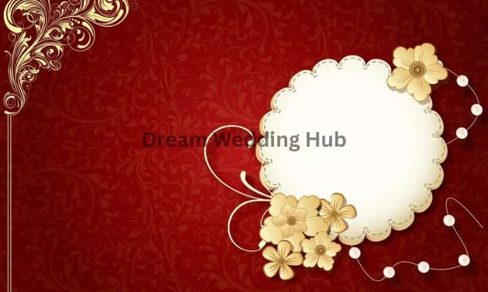 AVM WEDDING CARDS AVM WEDDING CARDS