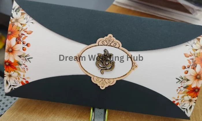 Dhanalakshmi Wedding Cards Dhanalakshmi Wedding Cards