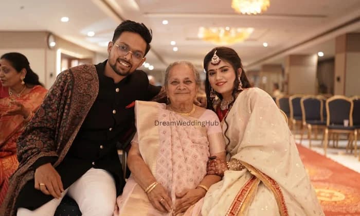 Aayush Videography studio Aayush Videography studio