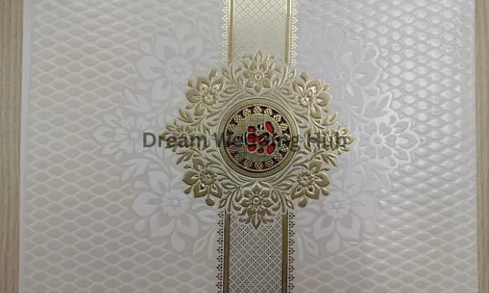 MEENATCHI CARDDS MEENATCHI CARDDS