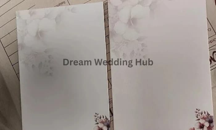 MYTHILI CARDS MYTHILI CARDS