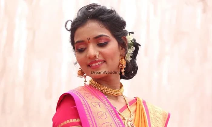 MADAN PHOTOGRAPHY MADAN PHOTOGRAPHY