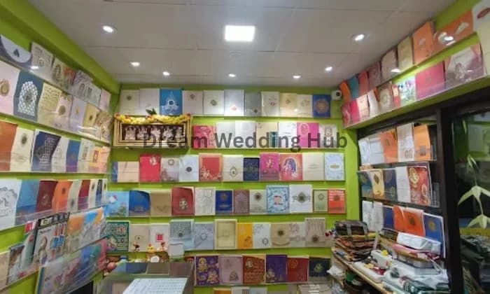 Rasiga Cards Rasiga Cards