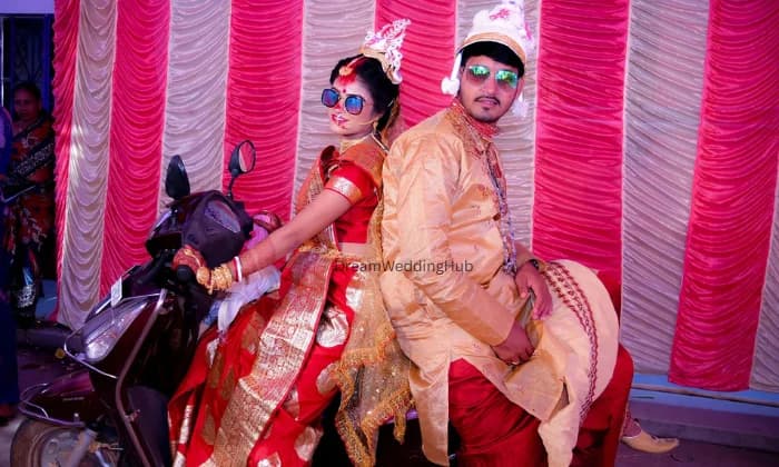 MAHAMAYA MULTIMEDIA MAHAMAYA MULTIMEDIA