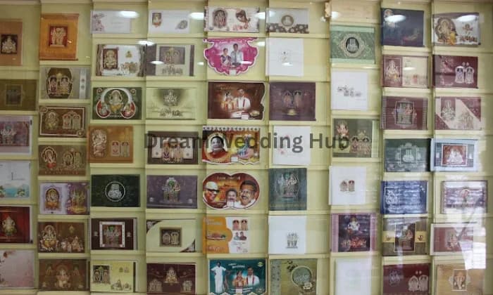 TIME CARDS TIME CARDS