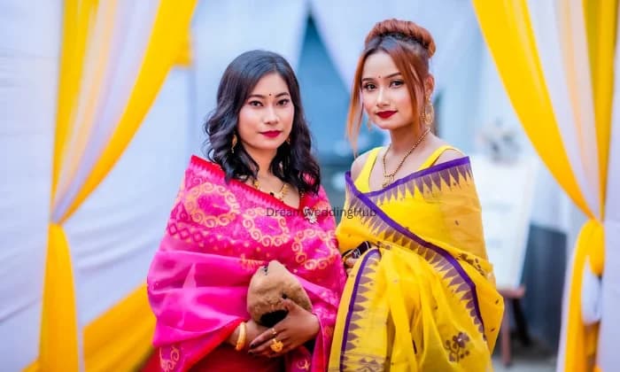 Fotomax Studio Fotomax Studio