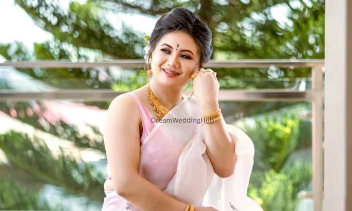 Bina Studio Bina Studio