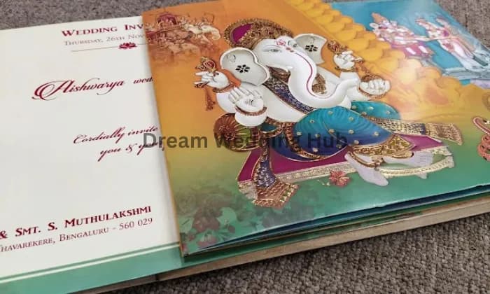 House of Cards House of Cards