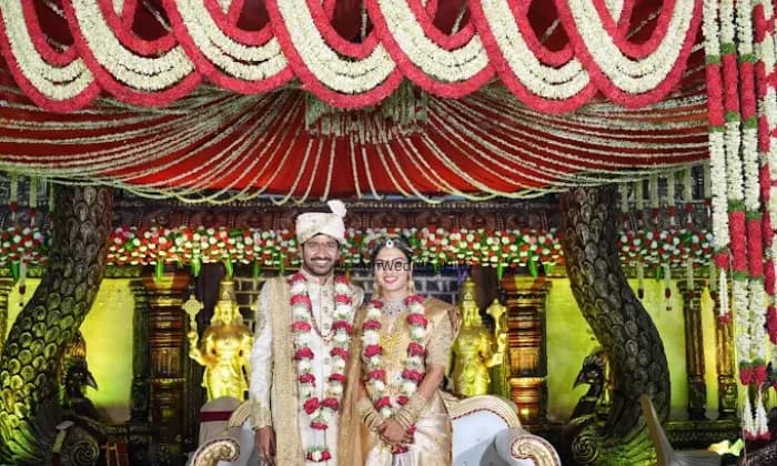 Raghav Photography Raghav Photography