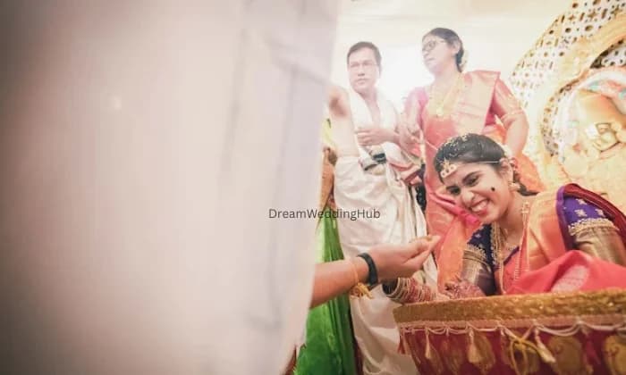 CHAYASUTRA CHAYASUTRA