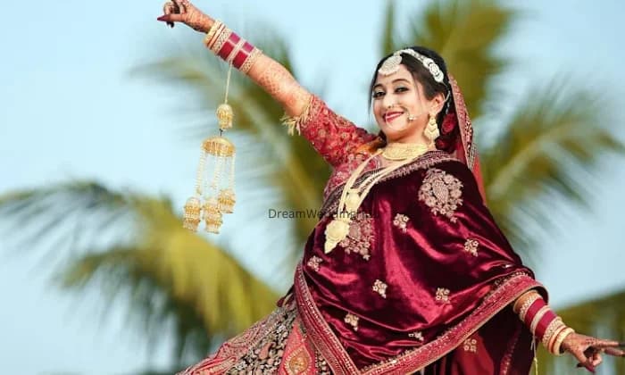 BS CREATION BS CREATION