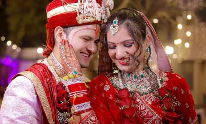 PriyaLall Digital Studio PriyaLall Digital Studio