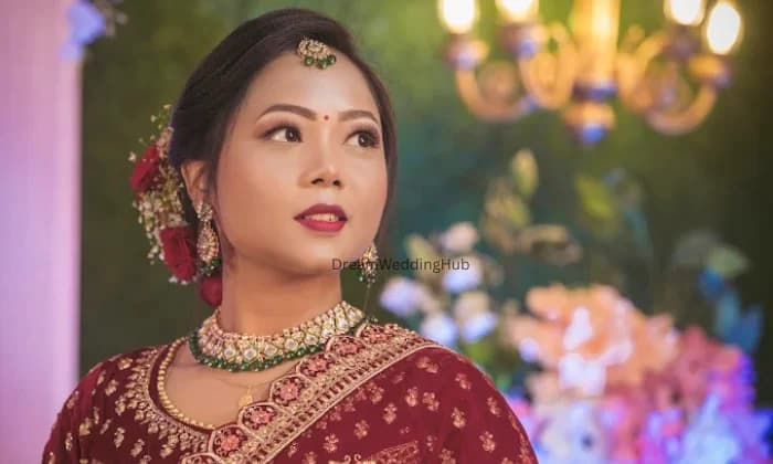 Rajib Kumar Photography Rajib Kumar Photography