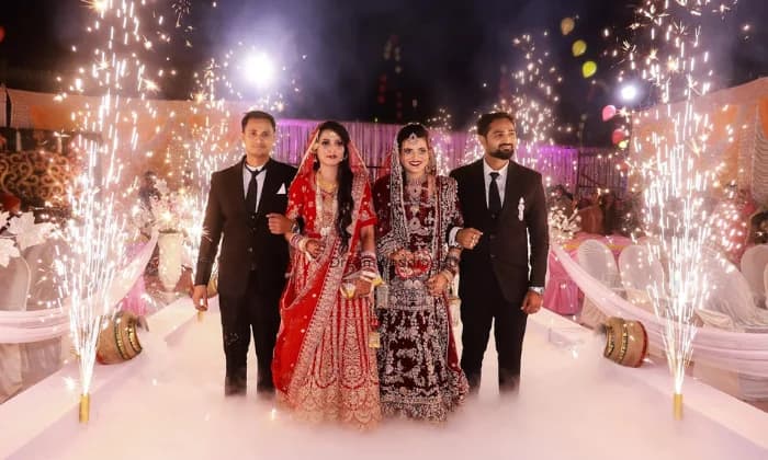 Pic Point Studio Pic Point Studio