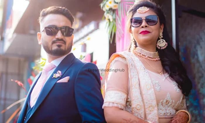 PratikMeher PratikMeher