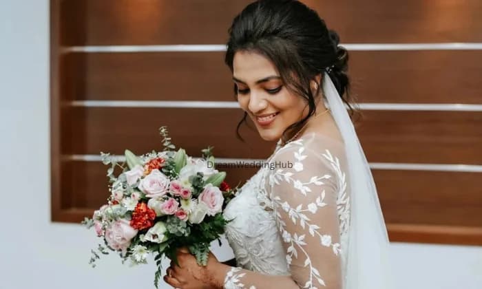 Simis Bridal Simis Bridal