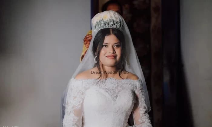 Attraqtive label Designer wear Attraqtive label Designer wear