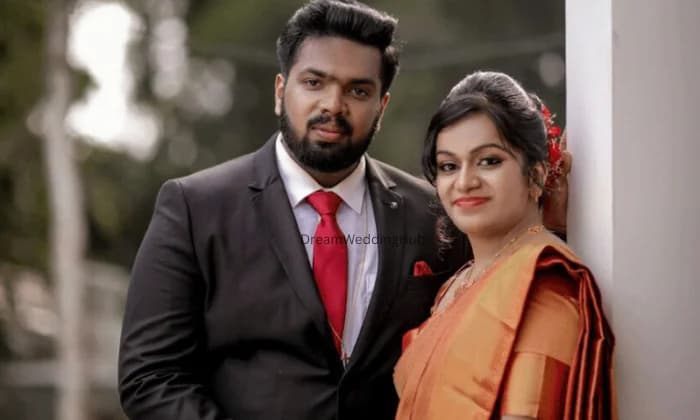 Icys Fair Lovely Beauty Icys Fair Lovely Beauty