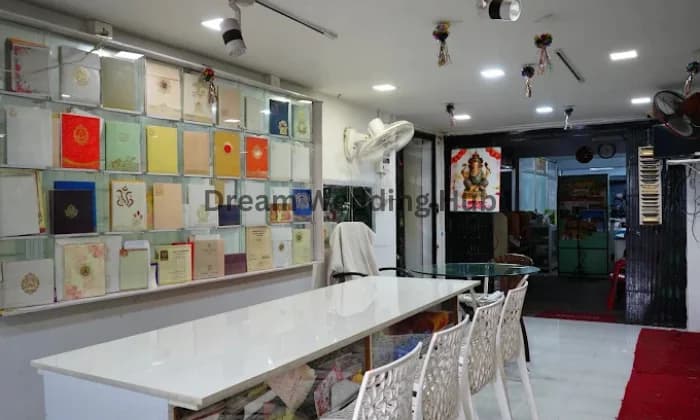 SURYA Printers SURYA Printers