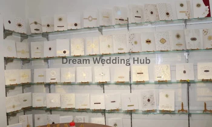 Senthoor Cards Senthoor Cards