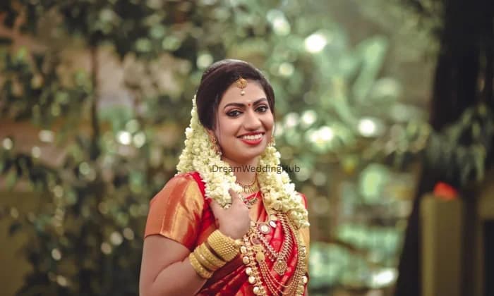 Charlottes Premium Beauty Charlottes Premium Beauty