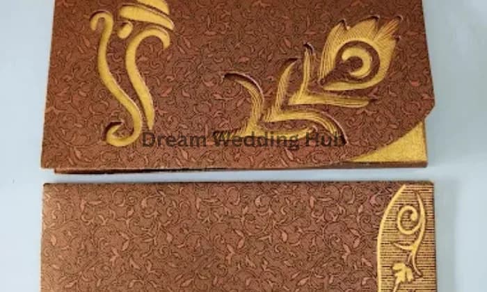 The Thennur Cards The Thennur Cards