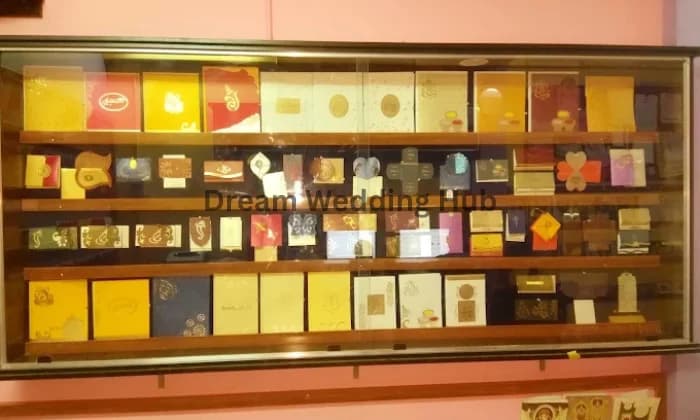 Tamilan Printers Tamilan Printers