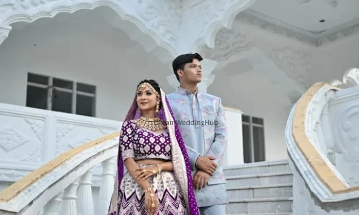 Moon Star Creations Photography Moon Star Creations Photography